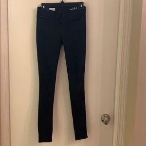 GAP 1969 Jean Leggings